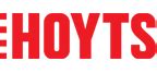 hoyts bankstown session times|Session Times – HOYTS Support.
